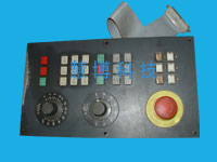 ���T(m��n)�ӿ��ư�S��